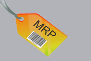 New Rules for MRP-Expiry Date