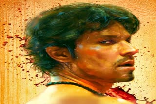 Randeep Hooda in Sequel Of Lal Rang