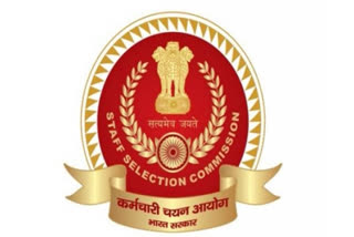 For the first time, the Staff Selection Commission would be held in 13 regional languages in addition to English, and Hindi. Union Minister of State for Personnel, Public Grievances and Pensions Jitendra Singh said the move is in tune with Prime Minister Narendra Modi's vision of providing a level playing field to all job aspirants and ensuring that no one is denied an opportunity or being at disadvantaged due to language barrier.