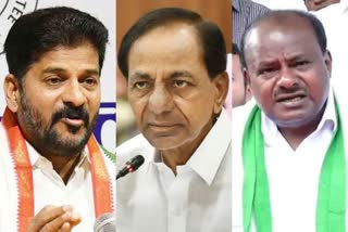 telangana-congress-president-revanth-reddy-statement-on-karnataka-assembly-elections