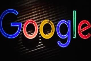 Google will lay off 12K jobs