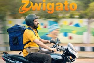 Zwigato Release Date