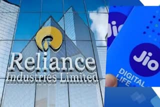 reliance-industries-and-jio-october-december-quarterly-results-2022