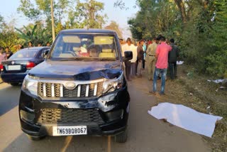 three-women-died-in-car-accident-at-joyida