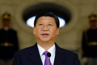xi-jinping-asked-china-army-about-war-preparations-on-india-china-border