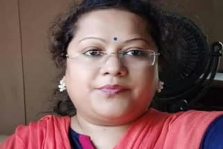 Saumya Chaurasia