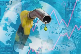 Petrol Diesel Price : ક્યારે રાહત મળશે પેટ્રોલ ડીઝલના ભાવમાં?