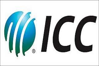 ICC cyber crime latest news