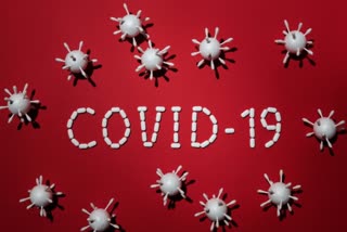 COVID 19  COVID symptoms  research  COVID long term effects  fear of COVID 19  Vaccine  Coronavirus  fear and anxiety affected by covid  method to measure anxiety affected by covid  കൊവിഡ്  കൊവിഡ് നിങ്ങളുടെ മാനസികാരോഗ്യത്തെ ബാധിച്ചോ  എഫ്‌സിവി 19 എസ്  FCV 19S  കോവിഡ് 19 സ്കെയിൽ  ജപ്പാൻ COVID 1 സൊസൈറ്റി ഇന്‍റർനെറ്റ് സർവേ