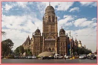 Brihanmumbai Municipal Corporation