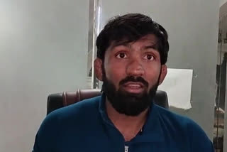 Probe panel member Yogeshwar Dutt says they will probe further if the allegations levelled against the Wresting Federation of India top brass on sexual exploitation and misbehaviour.
