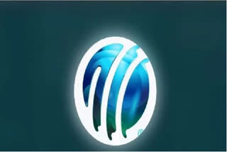 ICC becomes victim of online fraud