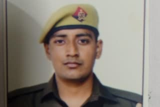 pac jawan death