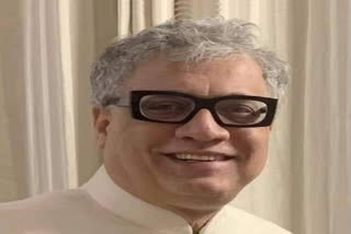 Posting a mail from the microblogging site which said TMC MP Derek O'Brien's tweet was deleted at the request of the Indian government claiming it violated laws in India, O'Brien termed it as "censorship ".