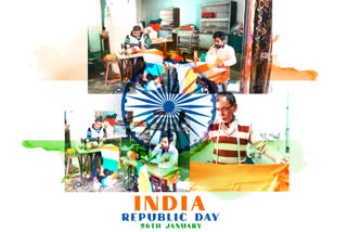 Republic Day 2023