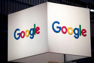 Google may introduce ChatGPT competitor in May