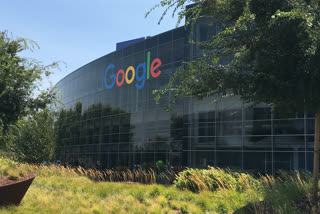 Google Parent Company Alphabet announced 12000 job cuts globally