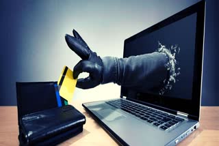 cybercrime-money-is-withdrawn-from-account-despite-not-providing-otp