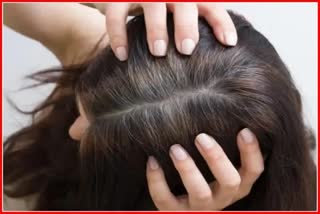 Hair Care Tips News