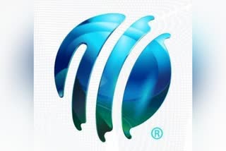 icc recommends six team t20 events for 2028 olympics