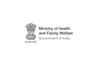 Ministry of Health and Family Welfare