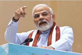 The BBC claims, has been "rigorously researched according to the highest editorial standards", and "examines the tensions between India's Hindu majority and Muslim minority and explores the politics of India's PM Narendra Modi.