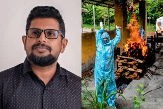 state photography award anilkumar  state photography award winner Anilkumar  state photography award  state photography award 2020  COVID photography  ഫോട്ടോഗ്രഫി പുരസ്‌കാരം അനില്‍ കുമാറിന്  2020ലെ ഫോട്ടോഗ്രഫി പുരസ്‌കാരം  കൊവിഡ് പ്രതിരോധവും അതിജീവനവും  അനില്‍ കുമാറിന് പുരസ്‌കാരം  സംസ്ഥാന സർക്കാരിന്‍റെ ഫോട്ടോഗ്രഫി പുരസ്‌കാരം