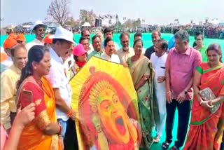 intrenational-kite-festival-in-hubli