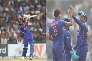 IND Win Series