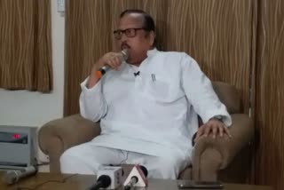 mp sukhendu sekhar roy