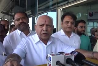 leaders-of-opposition-should-not-talk-lightly-says-b-s-yadiyurappa