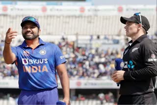 ind-vs-nz-team-india-record-against-new-zealand-is-very-good-never-lost-odi-series-while-playing-at-home