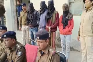 kidnapped-youth-recovered-from-nawada