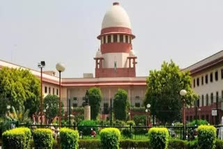 Property of former Maharaja Sardar Singh of Khetri, Supreme Court Order on Justice nandrajog committee