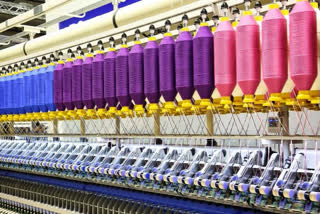 Textile Policy