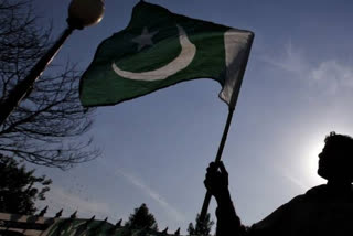 Pakistans interest expenses shoot up significantly