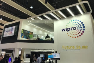 Wipro lays off over 400 freshers for poor performance