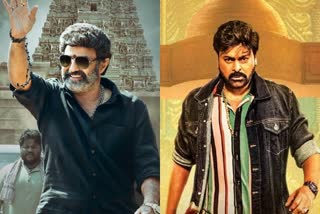 veera-simha-reddy-waltair-veerayya-movies-box-office-collections