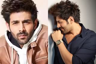 kartik-aaryan-speaks-about-his-remuneration