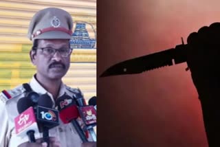 a-minor-girl-who-fell-in-love-and-tried-to-kill-her-father-in-andhra-pradesh