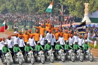 Republic Day 2023