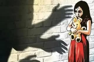 Surat Girl Child Molest Case: બાળકી પર દુષ્કર્મનો પ્રયાસ કરનાર આરોપીને 7 વર્ષની સજા