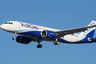 Kolkata Indigo new flight service  Thiruvananthapuram to Kolkata Indigo new flight  Indigo new flight service  Thiruvananthapuram to Kolkata flight service  പുതിയ വൺ സ്റ്റോപ്പ്‌ സര്‍വീസ് ആരംഭിച്ച് ഇന്‍ഡിഗോ  ഇന്‍ഡിഗോ  ചെന്നൈ  കൊല്‍ക്കത്ത  ഇൻഡിഗോ എയർലൈൻസ്  Indigo airlines