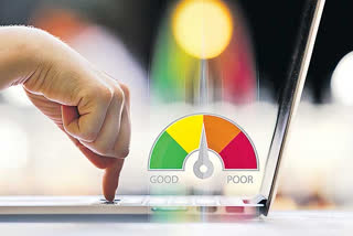Tips to Boost up your Credit Score