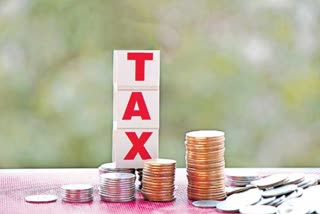 save tax fixed deposits