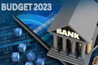 Budget 2023