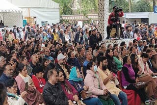 JLF 2023 Day 5