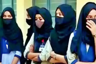 Hijab ban: SC assures to hear plea against earlier verdicts on Karnataka HC order