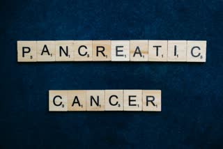 New Treatment For Cancer News