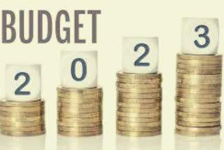 Budget 2023: Excellent performance of public sector banks